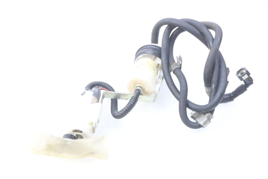 photo de BOMBA DE COMBUSTIBLE PIAGGIO MP3 500 (2011 - 2015) - Otra vista del artículo