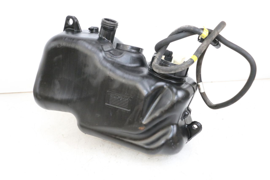 photo de BOMBA DE COMBUSTIBLE PIAGGIO MP3 500 (2011 - 2015) - Vista general del producto