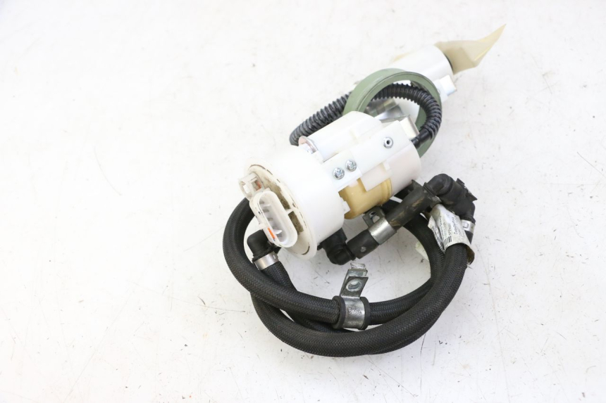 photo de BOMBA DE COMBUSTIBLE PIAGGIO MP3 500 (2014 - 2017) - Recambio usado revisado