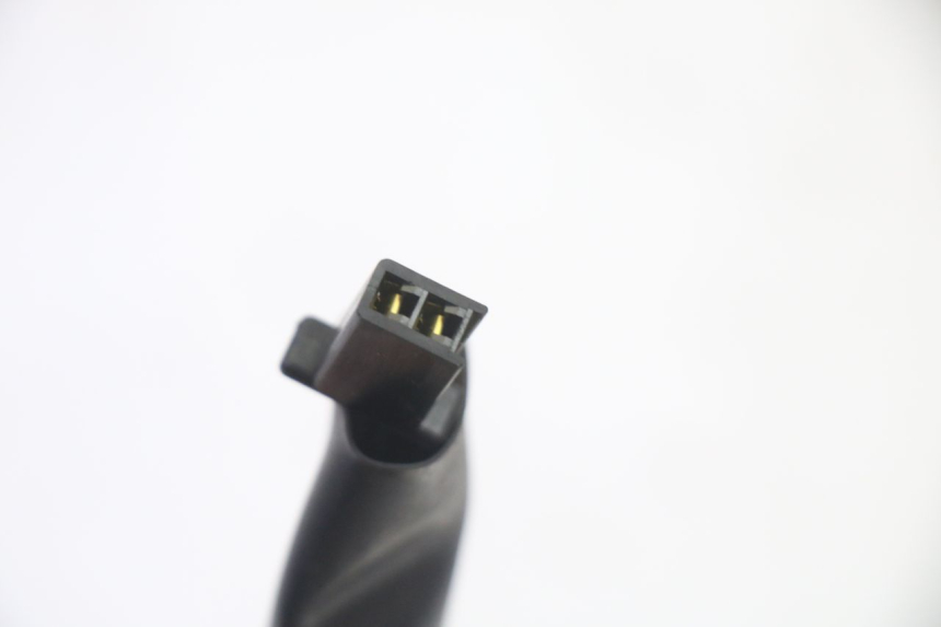 photo de BOMBA GASOLINA PIAGGIO MP3 125 (2006 - 2014) - Otra perspectiva