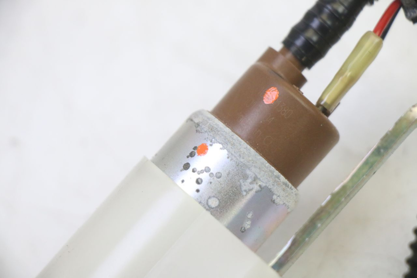 photo de BOMBA DE COMBUSTIBLE PIAGGIO MP3 RL 250 (2006 - 2010) - Detalle de la pieza