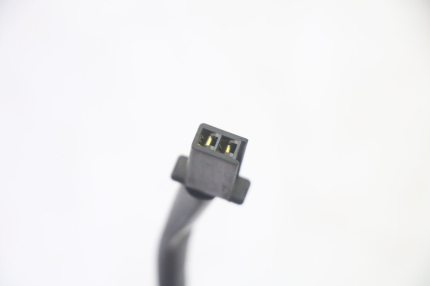 photo de BOMBA GASOLINA PIAGGIO MP3 125 (2006 - 2014) - Vista general del producto