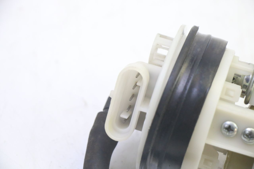 photo de BOMBA DE COMBUSTIBLE PIAGGIO MP3 RL 250 (2006 - 2010) - Vista general del producto