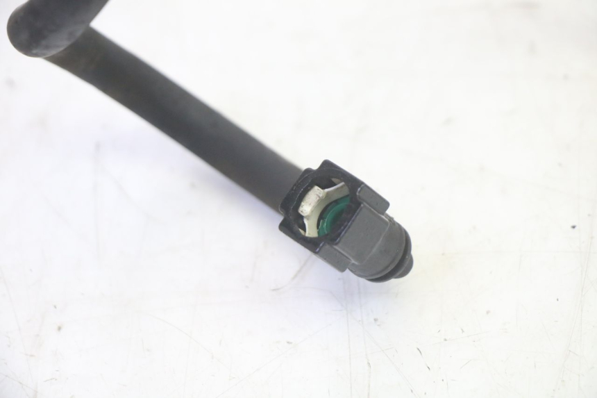 photo de BOMBA DE COMBUSTIBLE PIAGGIO MP3 RL 250 (2006 - 2010) - Detalles de los puntos de fijación