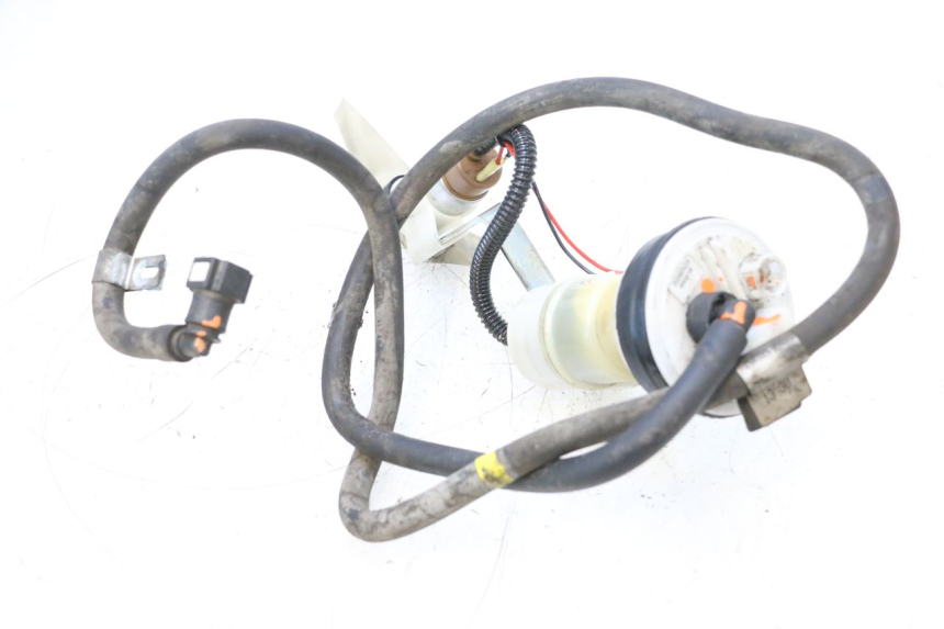 photo de BOMBA DE COMBUSTIBLE PIAGGIO MP3 RL 250 (2006 - 2010) - Vista principal