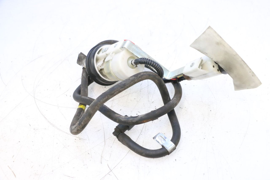 photo de BOMBA DE COMBUSTIBLE PIAGGIO MP3 RL 250 (2006 - 2010) - Detalle de la pieza