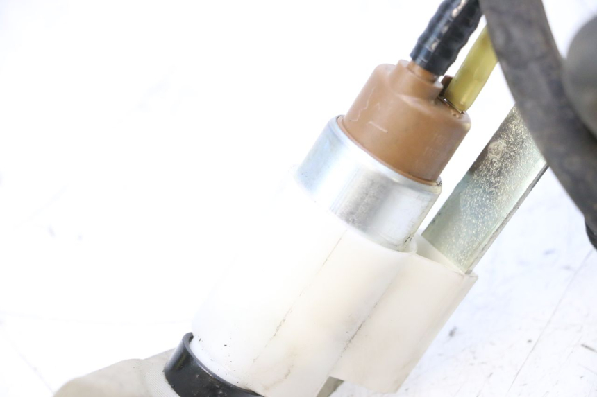 photo de BOMBA DE COMBUSTIBLE PIAGGIO MP3 RL 250 (2006 - 2010) - Otra vista del artículo