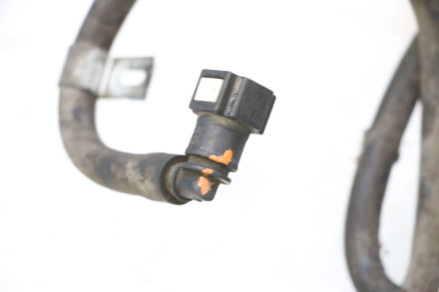 photo de BOMBA DE COMBUSTIBLE PIAGGIO MP3 RL 250 (2006 - 2010) - Primer plano de alta resolución