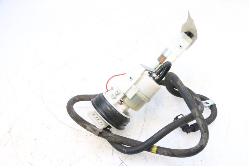 photo de BOMBA DE COMBUSTIBLE PIAGGIO MP3 RL 250 (2006 - 2010) - Otra perspectiva