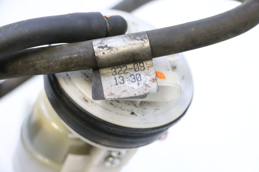 photo de BOMBA DE COMBUSTIBLE PIAGGIO MP3 RL 250 (2006 - 2010) - Vista general del producto