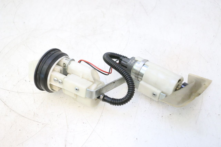 photo de BOMBA DE COMBUSTIBLE PIAGGIO MP3 500 (2011 - 2015) - Vista general del producto