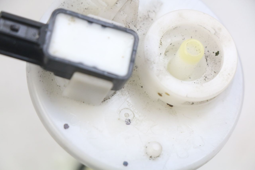 photo de BOMBA DE COMBUSTIBLE YAMAHA MT ABS 125 (2014 - 2018) - Detalle de la pieza