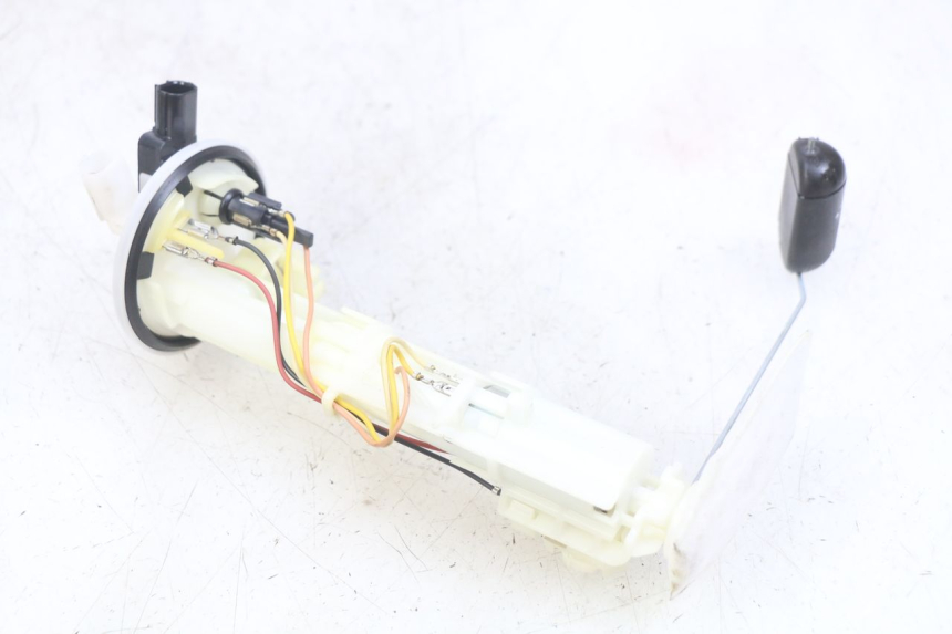 photo de BOMBA DE COMBUSTIBLE YAMAHA MT ABS 125 (2014 - 2018) - Vista general del producto