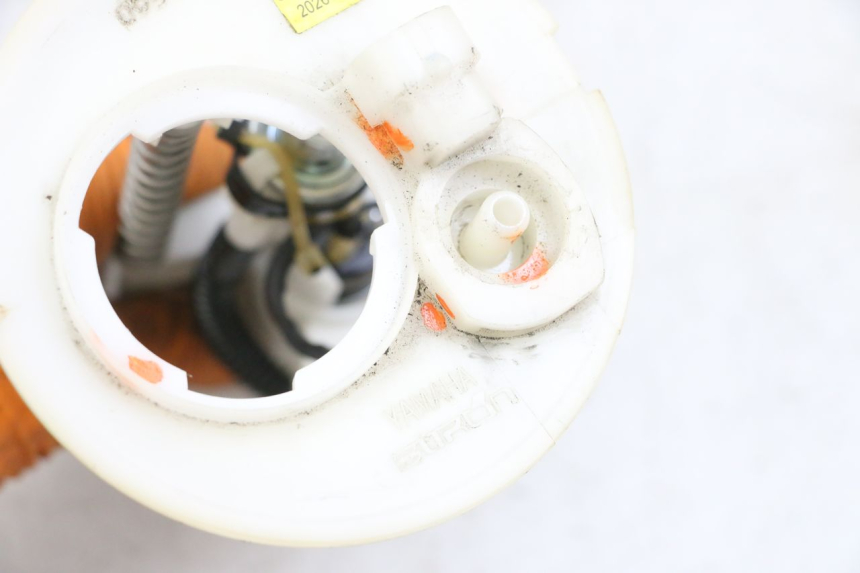 photo de BOMBA DE COMBUSTIBLE YAMAHA NEOS NEO'S 4T 50 (2008 - 2016) - Detalle de la pieza