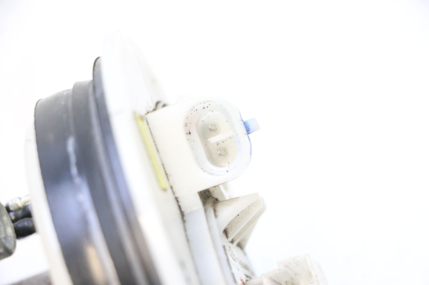 photo de BOMBA DE COMBUSTIBLE YAMAHA NEOS NEO'S 4T 50 (2008 - 2016) - Zoom estado de uso