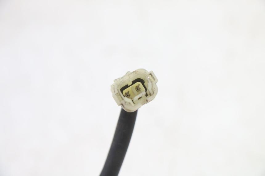 photo de BOMBA GASOLINA KYMCO LIKE 4T 50 (2019 - 2025) - Primer plano técnico