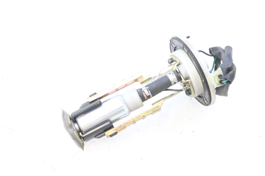 photo de BOMBA GASOLINA KYMCO LIKE 4T 50 (2019 - 2025) - Marcados y referencias originales