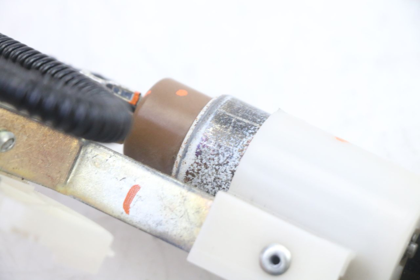 photo de BOMBA GASOLINA GILERA NEXUS 125 (2009 - 2013) - Recambio usado revisado