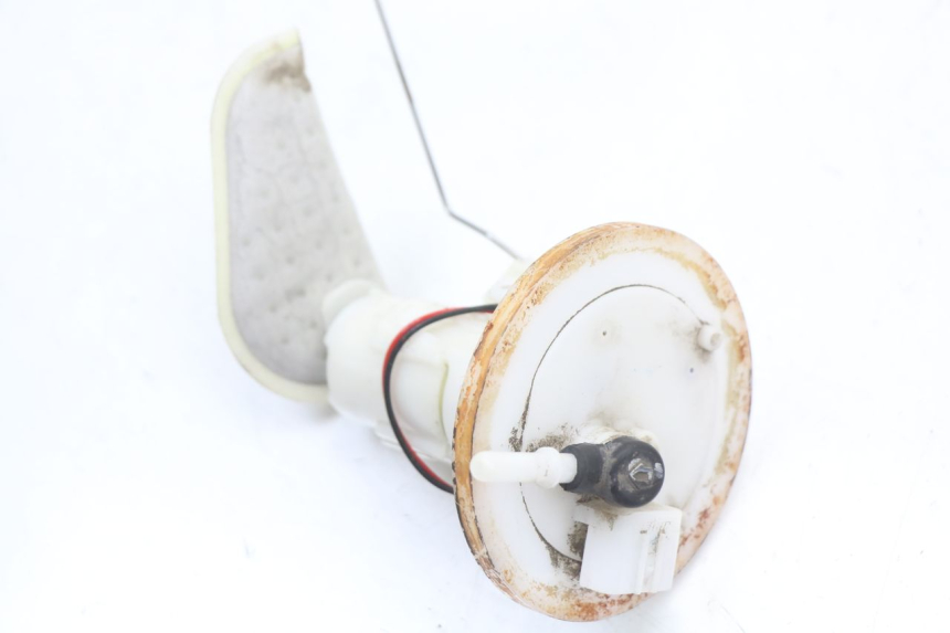 photo de BOMBA DE COMBUSTIBLE HONDA NHX LEAD 110 (2008 - 2010) - Zoom estado de uso