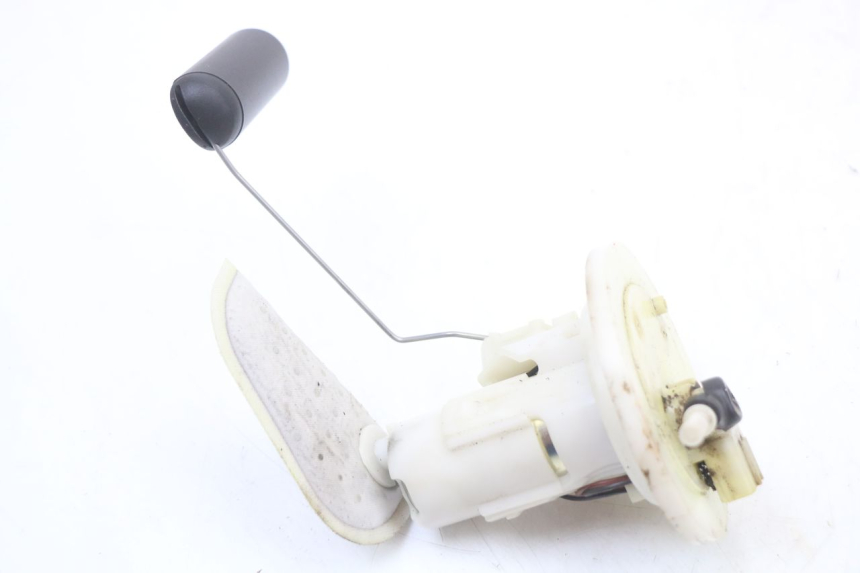 photo de BOMBA DE COMBUSTIBLE HONDA NHX LEAD 110 (2008 - 2010) - Vista principal