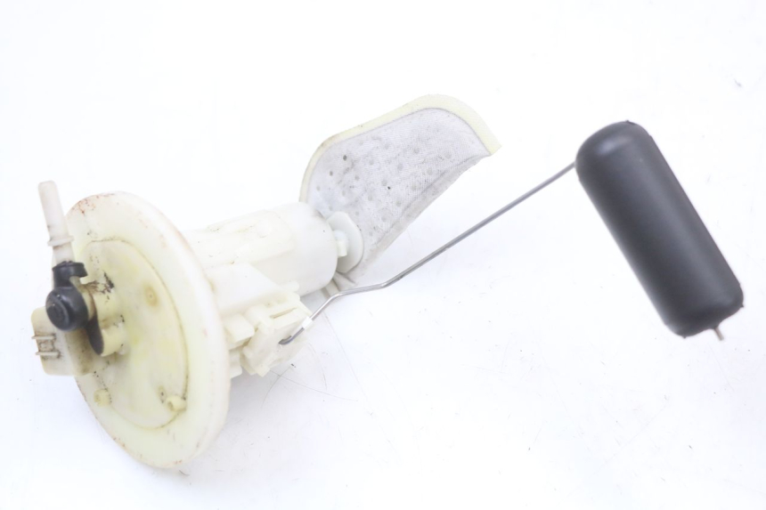 photo de BOMBA DE COMBUSTIBLE HONDA NHX LEAD 110 (2008 - 2010) - Zoom estado de uso