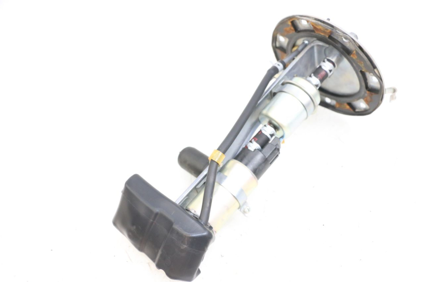 photo de BOMBA GASOLINA KAWASAKI NINJA 400 (2018 - 2023) - Vista general del producto