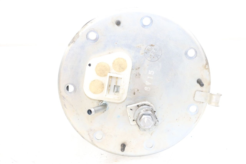 photo de BOMBA GASOLINA KAWASAKI NINJA 400 (2018 - 2023) - Estado de la superficie y material