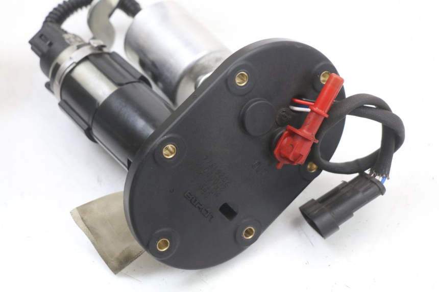 photo de BOMBA DE COMBUSTIBLE MOTO GUZZI NORGE 8V GT 1200 (2011 - 2016) - Vista general del producto