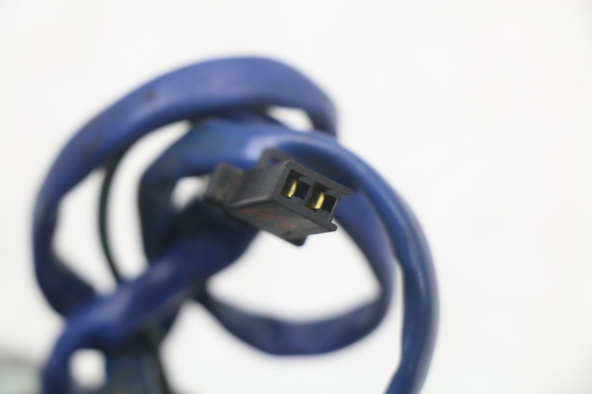 photo de BOMBA DE COMBUSTIBLE HONDA NTV DEAUVILLE 650 (1998 - 2001) - Vista general del producto