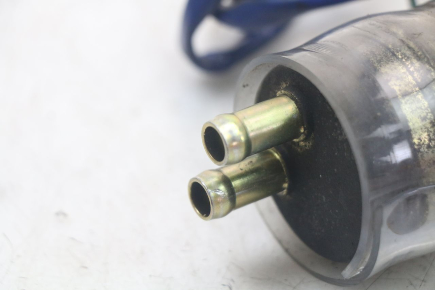 photo de BOMBA DE COMBUSTIBLE HONDA NTV DEAUVILLE 650 (1998 - 2001) - Detalle de la pieza