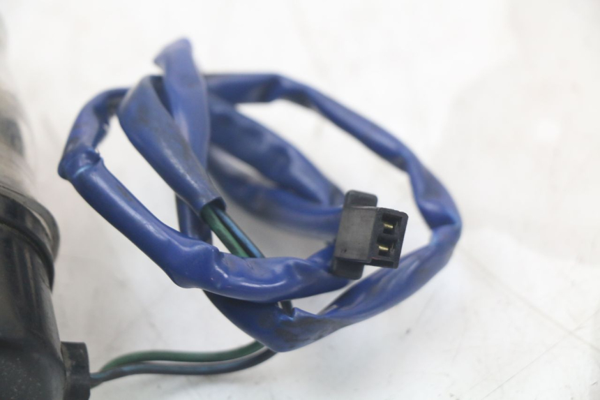 photo de BOMBA DE COMBUSTIBLE HONDA NTV DEAUVILLE 650 (1998 - 2001) - Vista general del producto