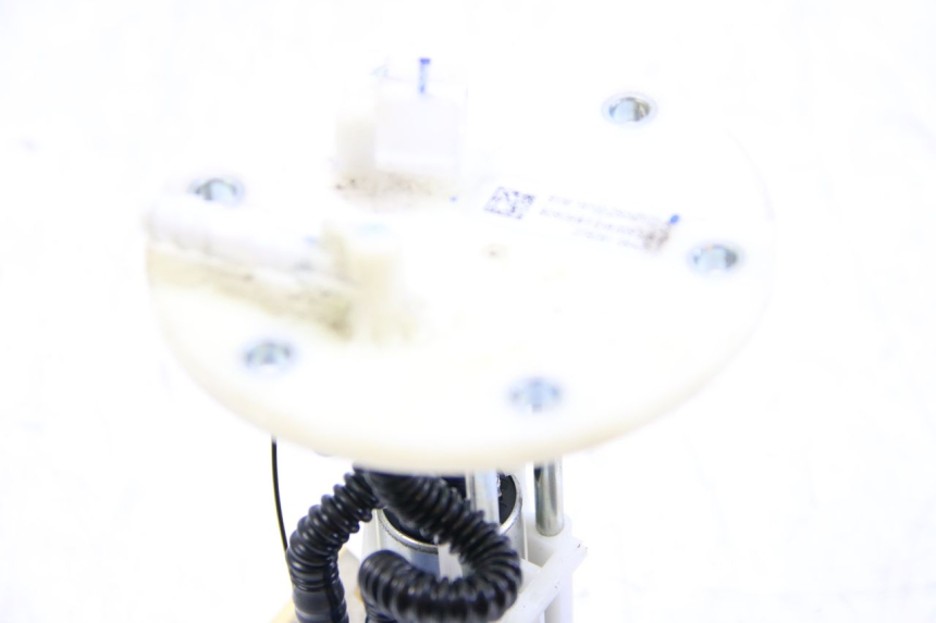 photo de BOMBA GASOLINA SYM ORBIT III 3 4T 50 (2021 - 2025) - Detalle de la pieza