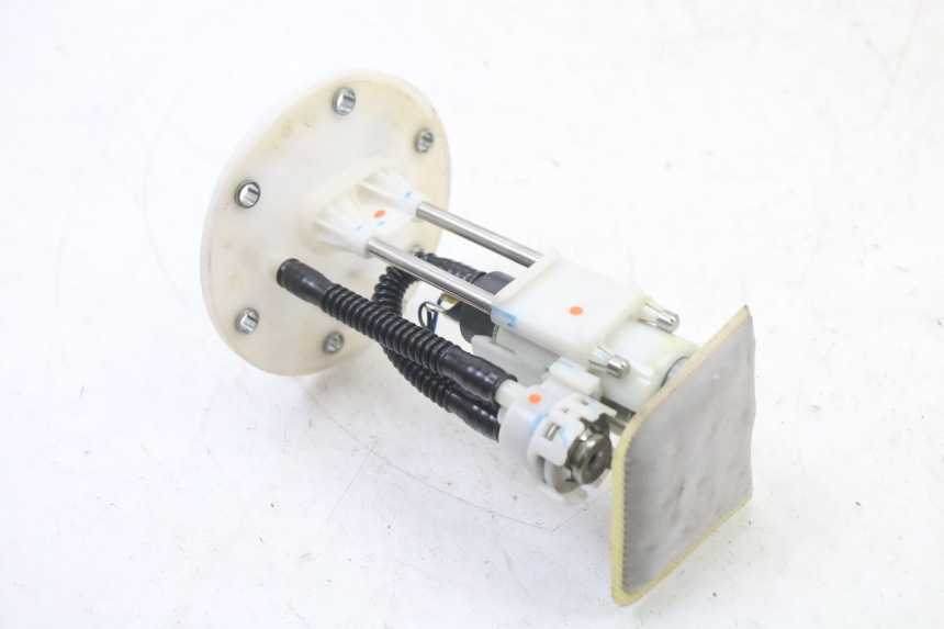 photo de BOMBA DE COMBUSTIBLE SYM ORBIT III 3 4T 50 (2018 - 2021) - Otra perspectiva