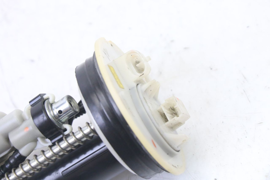 photo de BOMBA GASOLINA MBK OVETTO 4T 50 (2008 - 2016) - Detalle de la pieza