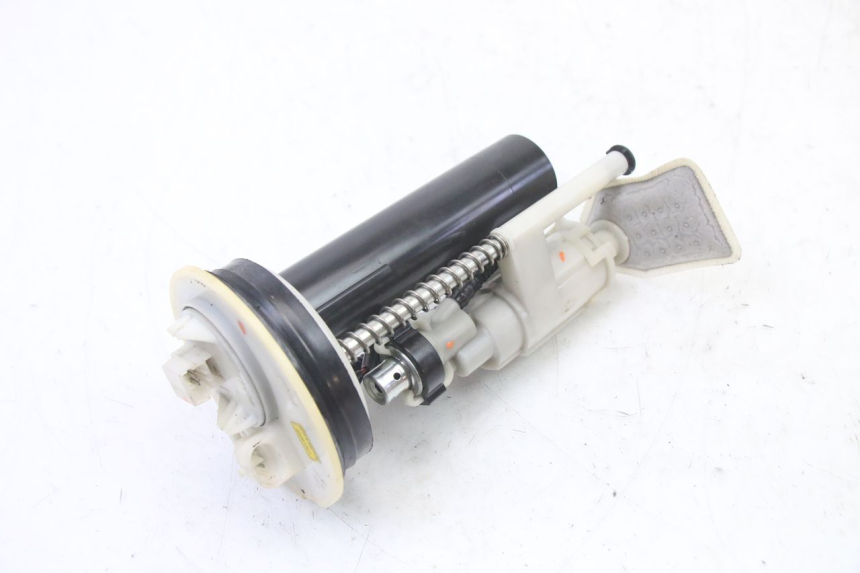 photo de BOMBA GASOLINA MBK OVETTO 4T 50 (2008 - 2016) - Otra perspectiva