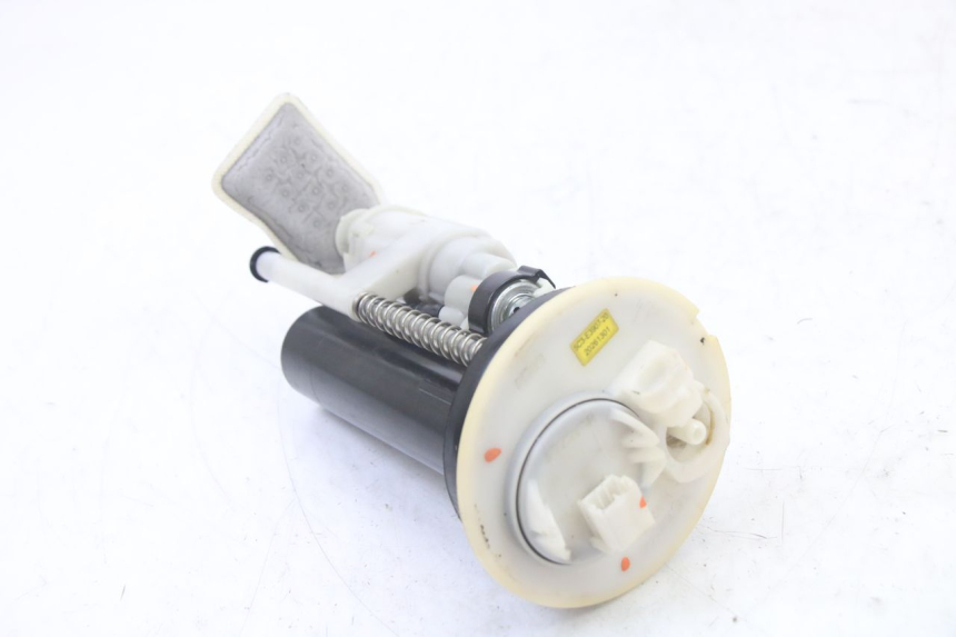 photo de BOMBA GASOLINA MBK OVETTO 4T 50 (2008 - 2016) - Primer plano técnico