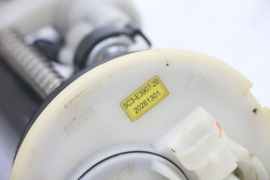 photo de BOMBA GASOLINA MBK OVETTO 4T 50 (2008 - 2016) - Vista general del producto