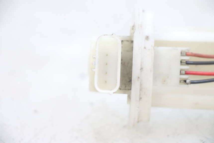 photo de BOMBA DE COMBUSTIBLE HONDA PCX (JF28) 125 (2009 - 2011) - Vista general del producto