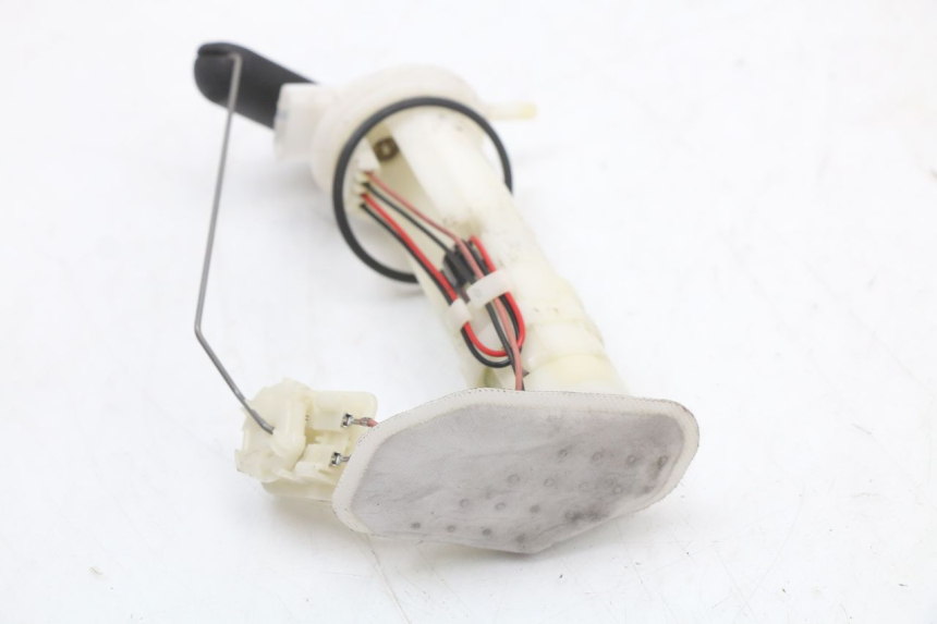 photo de BOMBA DE COMBUSTIBLE HONDA PCX (JF28) 125 (2009 - 2011) - Vista general del producto