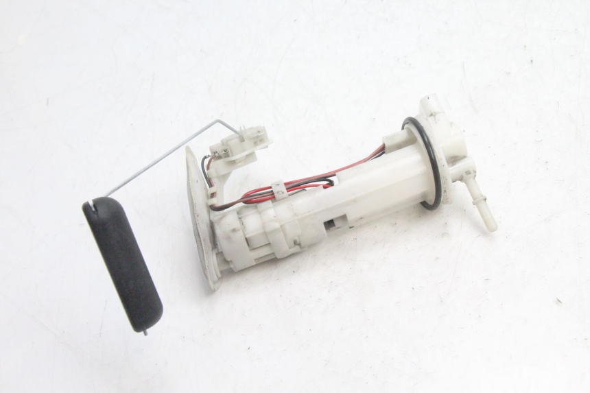 photo de BOMBA DE COMBUSTIBLE HONDA PCX (JF28) 125 (2009 - 2011) - Vista principal