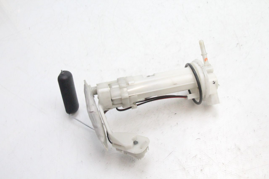 photo de BOMBA DE COMBUSTIBLE HONDA PCX (JF28) 125 (2009 - 2011) - Detalle de la pieza