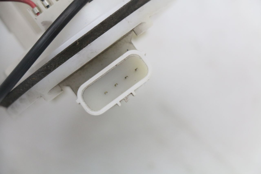 photo de BOMBA DE COMBUSTIBLE HONDA PCX (JF47) 125 (2012 - 2013) - Vista general del producto