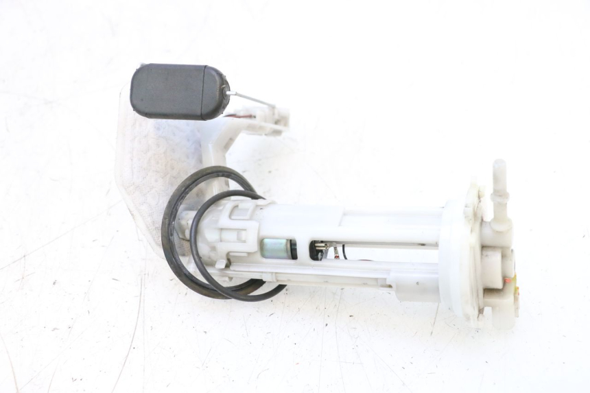 photo de BOMBA GASOLINA HONDA PCX (JF57/JF64) 125 (2014 - 2018) - Detalle de la pieza