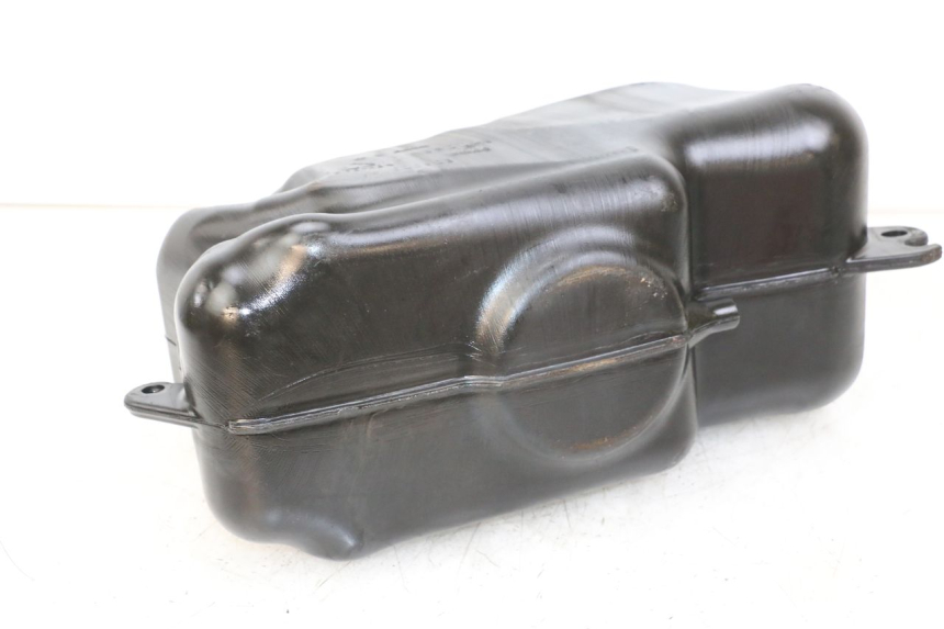 photo de BOMBA DE COMBUSTIBLE PIAGGIO MP3 LT 400 (2007 - 2012) - Zoom estado de uso