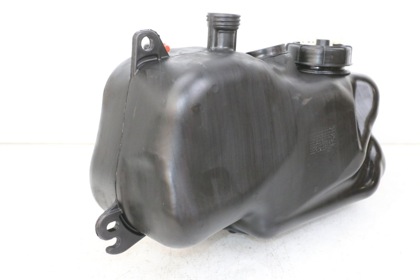 photo de BOMBA DE COMBUSTIBLE PIAGGIO MP3 LT 400 (2007 - 2012) - Vista general del producto