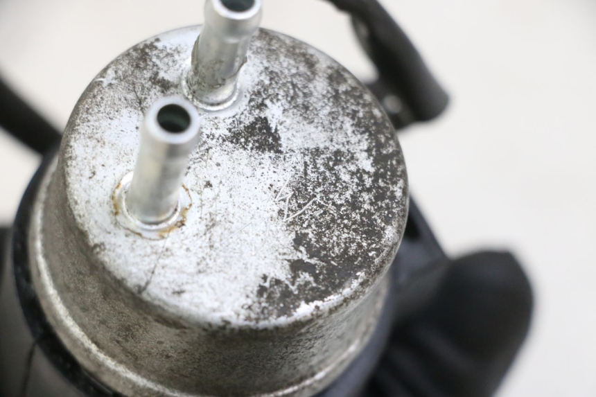 photo de BOMBA GASOLINA PIAGGIO VESPA LX 150 (2005 - 2013) - Detalle de la pieza