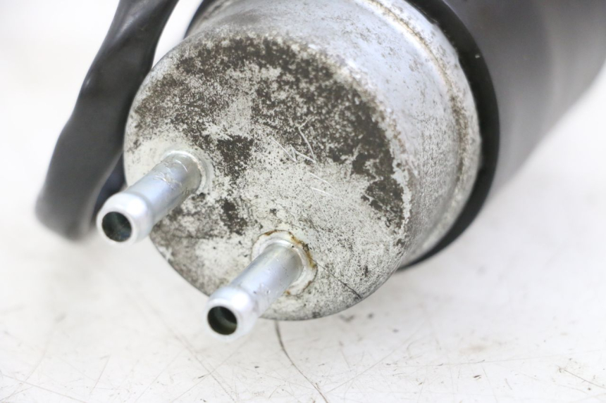 photo de BOMBA GASOLINA PIAGGIO VESPA LX 150 (2005 - 2013) - Zoom estado de uso