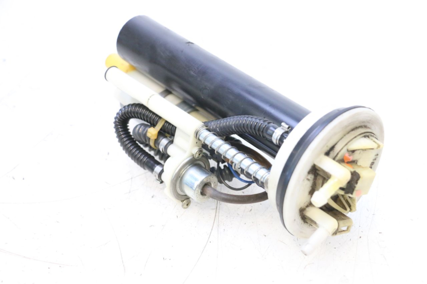 photo de BOMBA GASOLINA PEUGEOT SATELIS COMPRESSOR K15 125 (2006 - 2009) - Vista principal