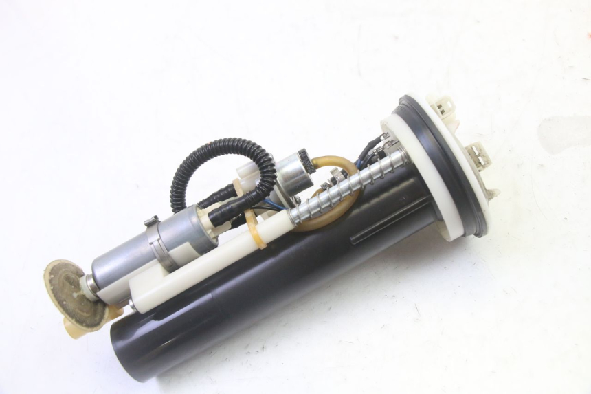 photo de BOMBA DE COMBUSTIBLE PEUGEOT SATELIS 125 (2010 - 2012) - Vista principal