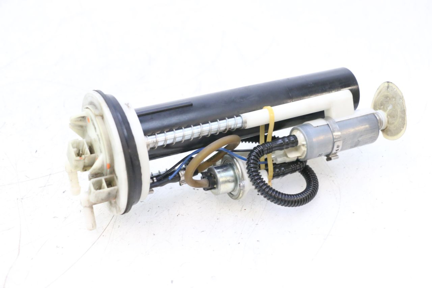photo de BOMBA DE COMBUSTIBLE PEUGEOT SATELIS 125 (2006 - 2009) - Vista general del producto